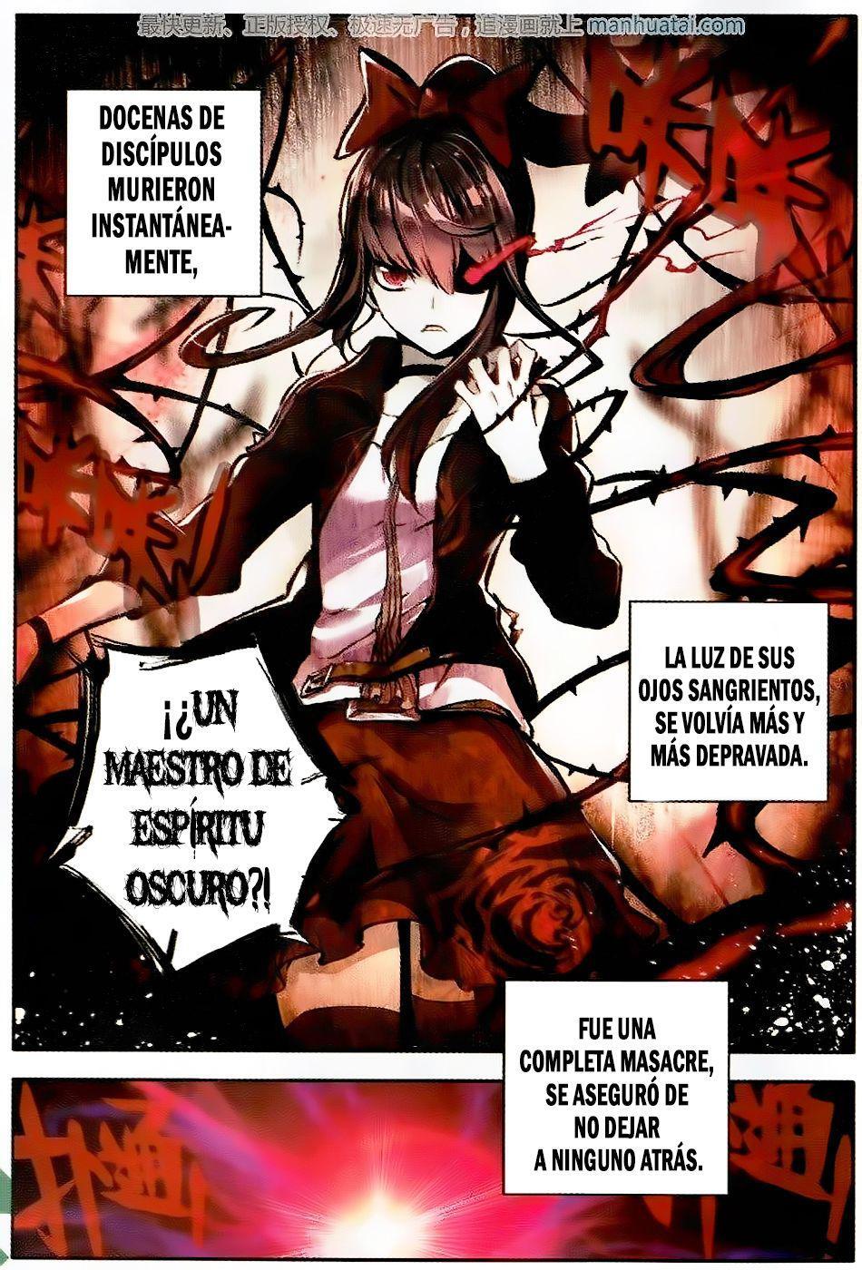 Capitulo 109 page 15