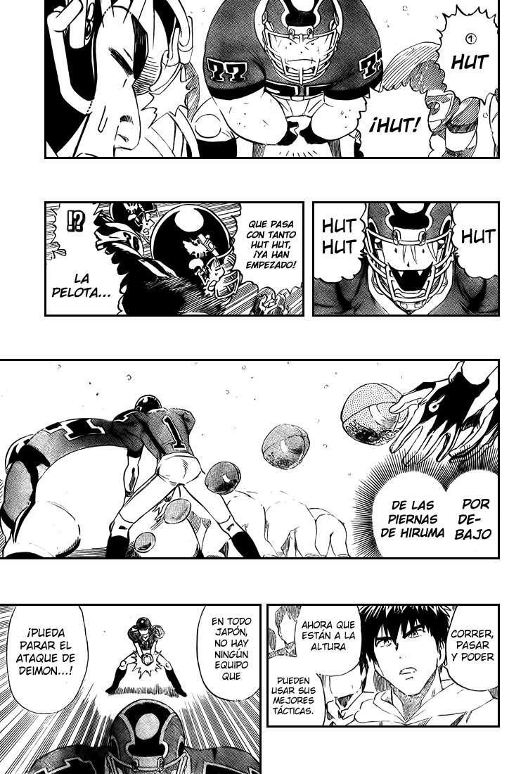 Capitulo 298 page 18