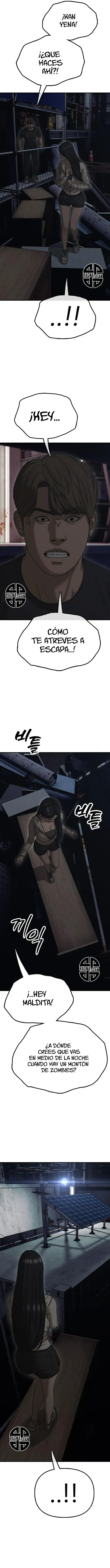 Capitulo 9 page 8