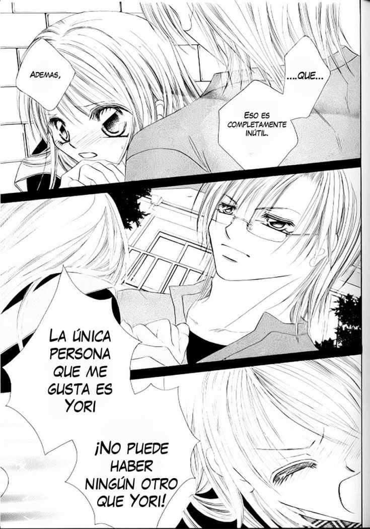 Capitulo 24 page 19