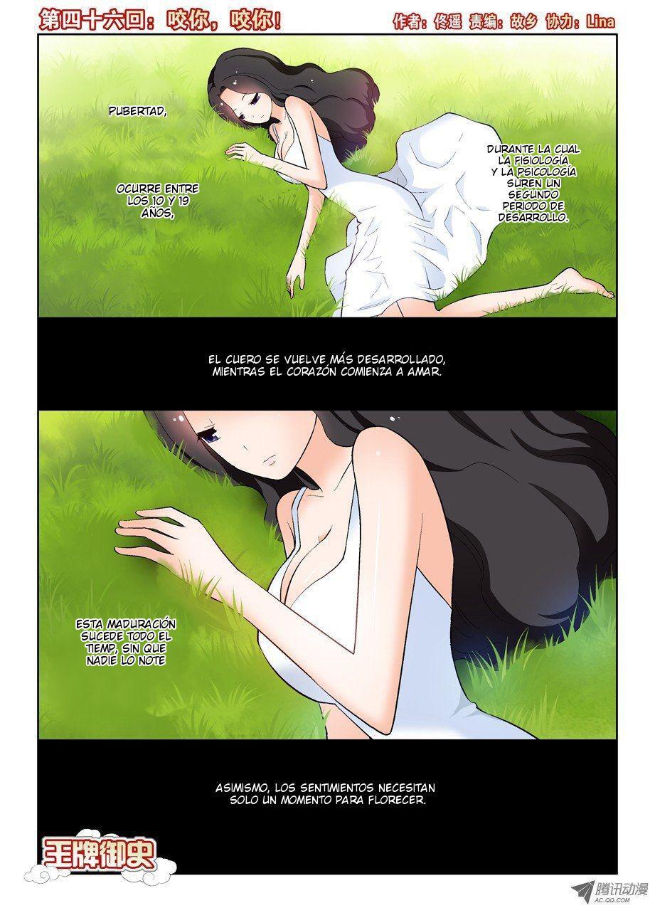Capitulo 46 page 2