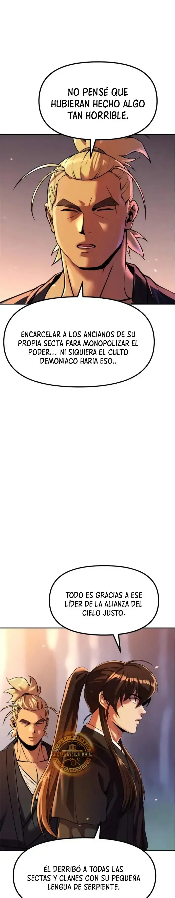 Capitulo 130 page 15