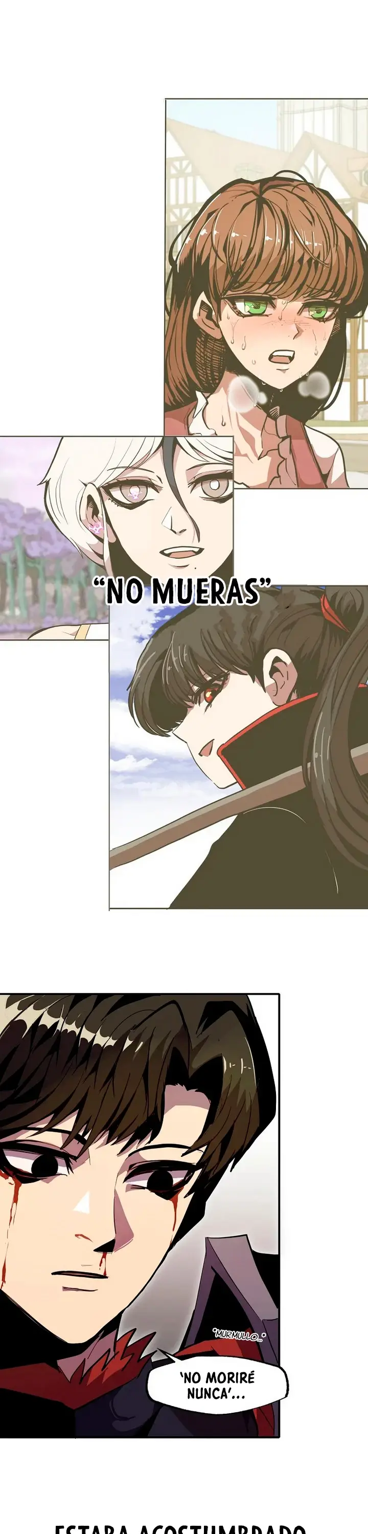 Capitulo 28 page 34