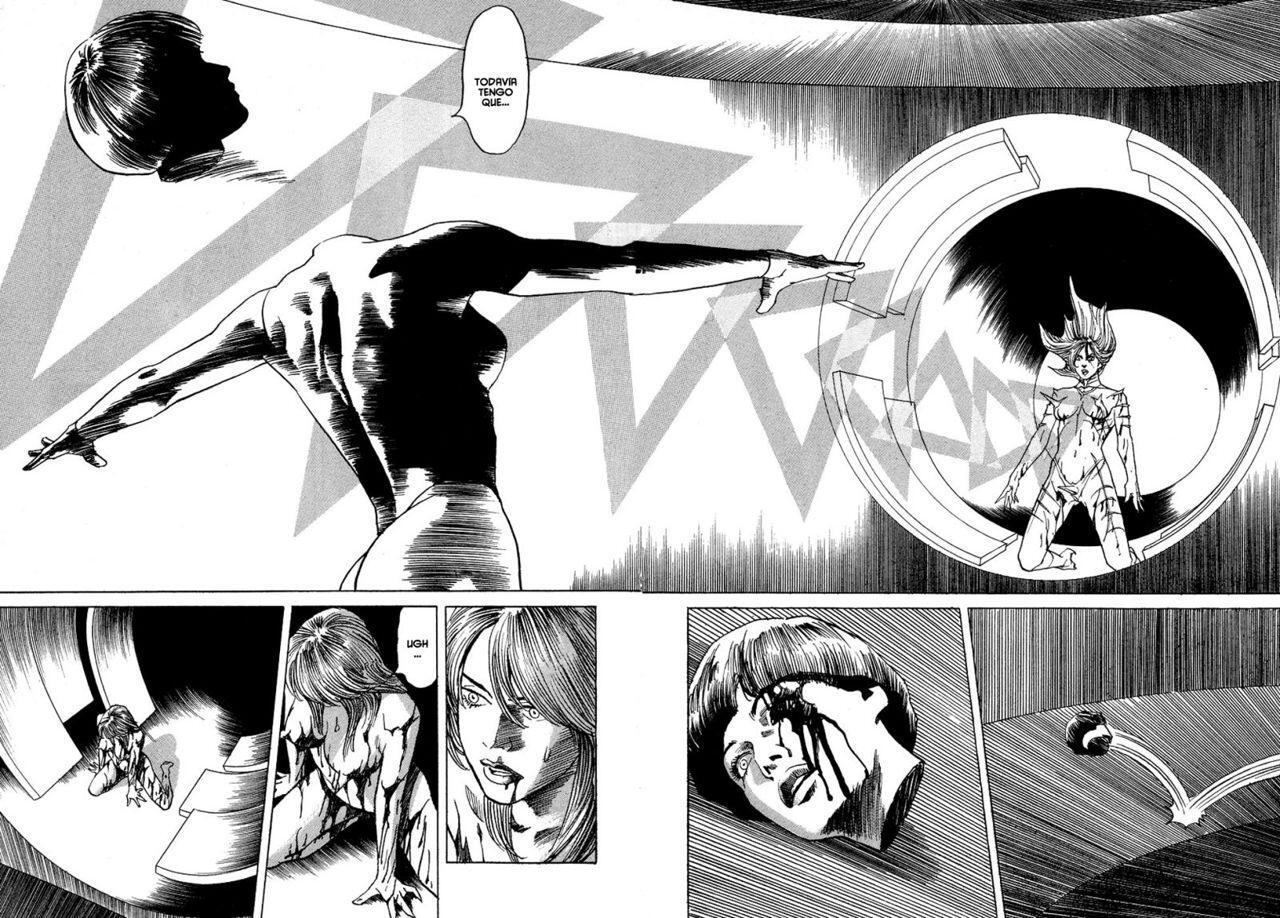 Capitulo 15 page 11