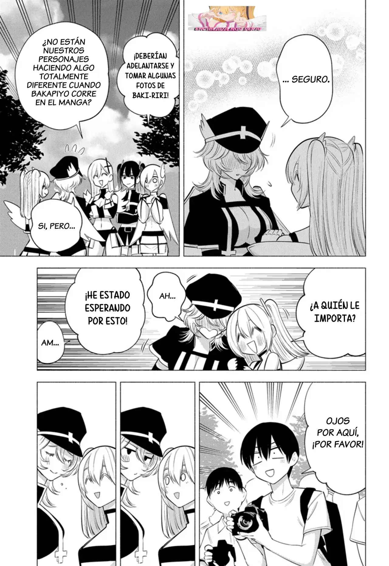 Capitulo 123 page 7