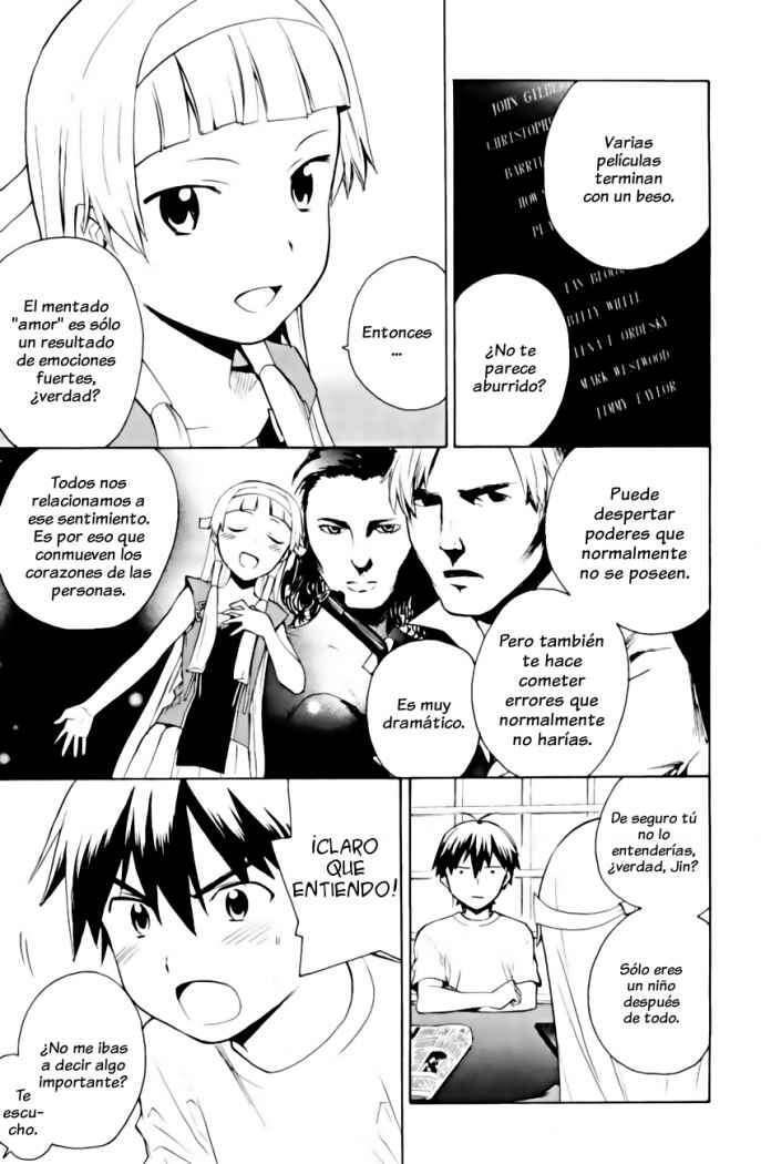 Capitulo 34 page 6