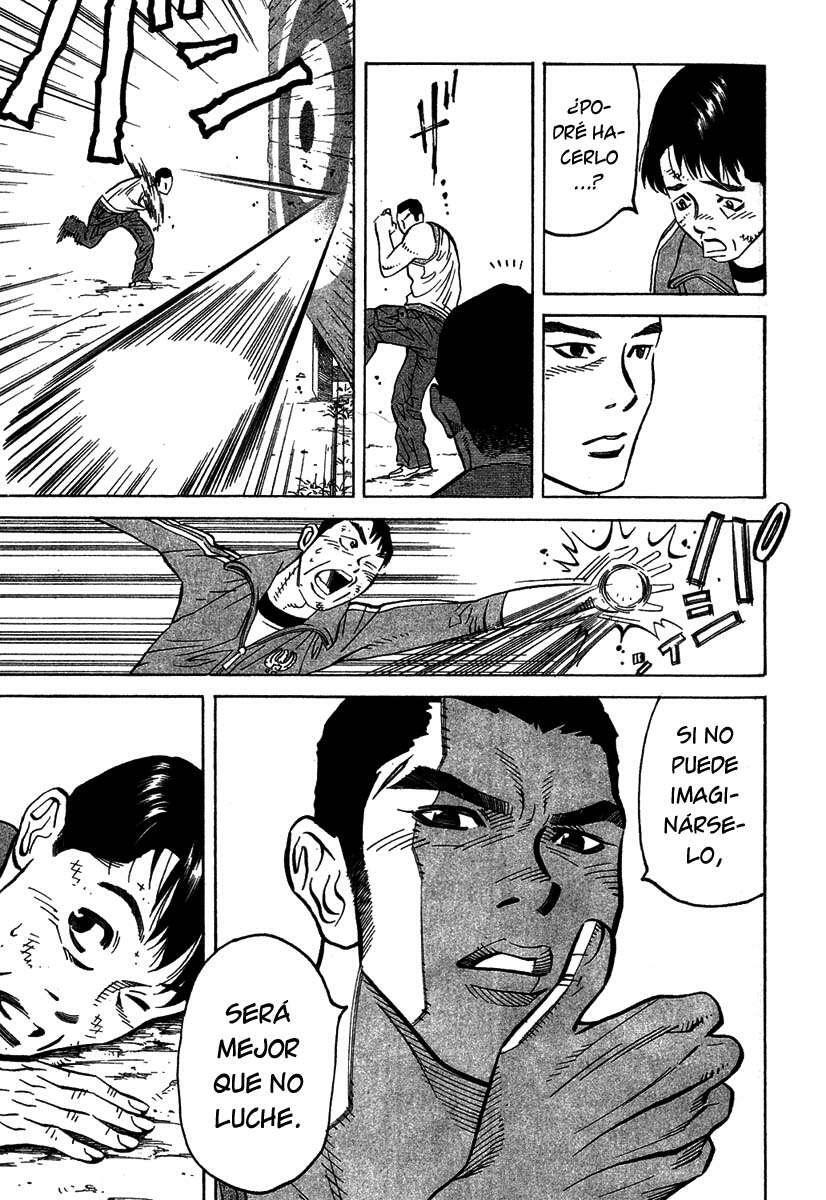Capitulo 13 page 11