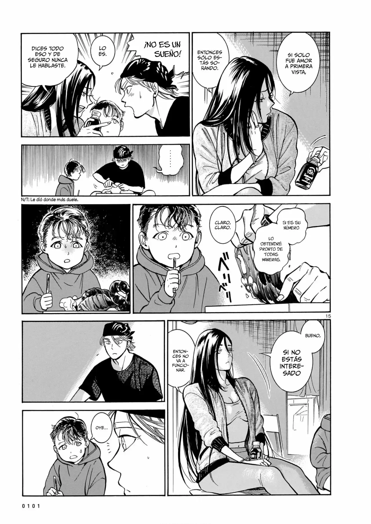 Capitulo 5 page 17
