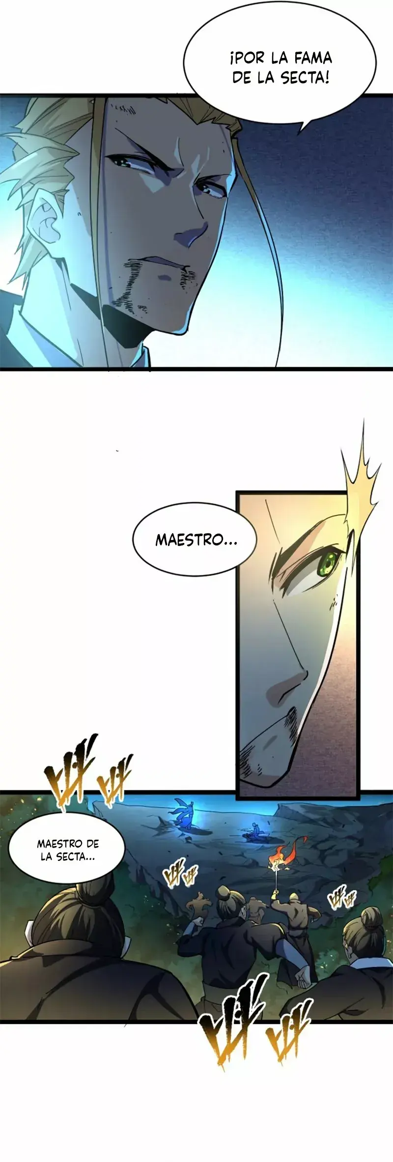 Capitulo 1 page 53