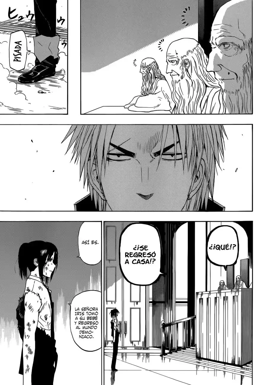 Capitulo 232 page 8