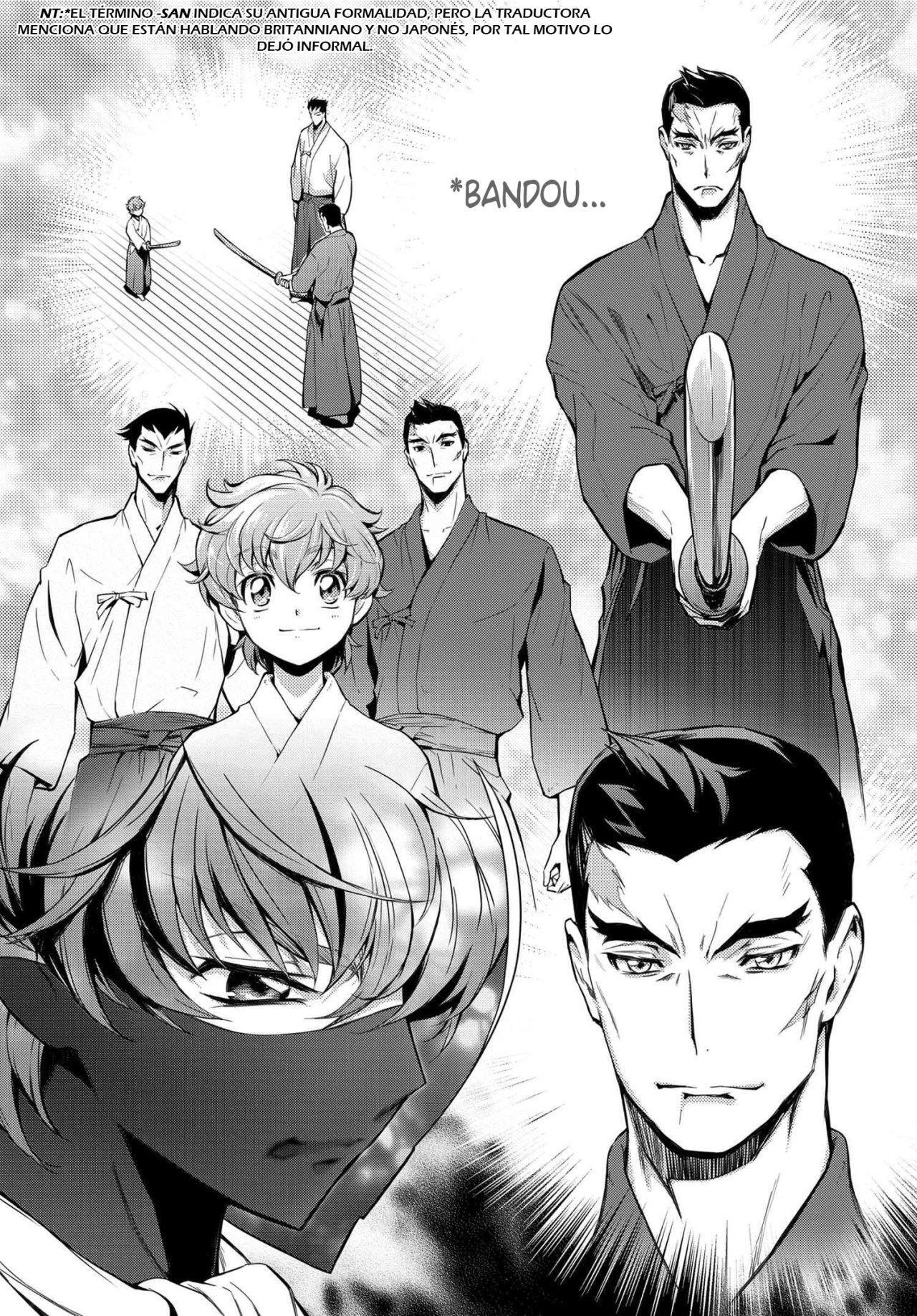 Capitulo 3 page 5