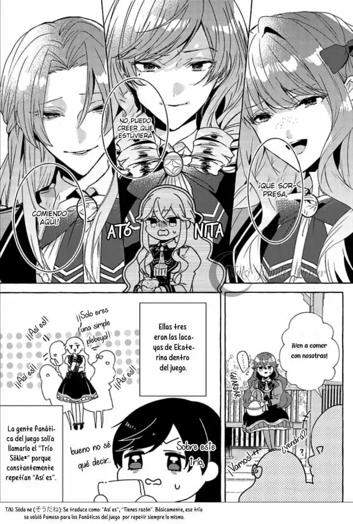 Capitulo 6.20 page 10
