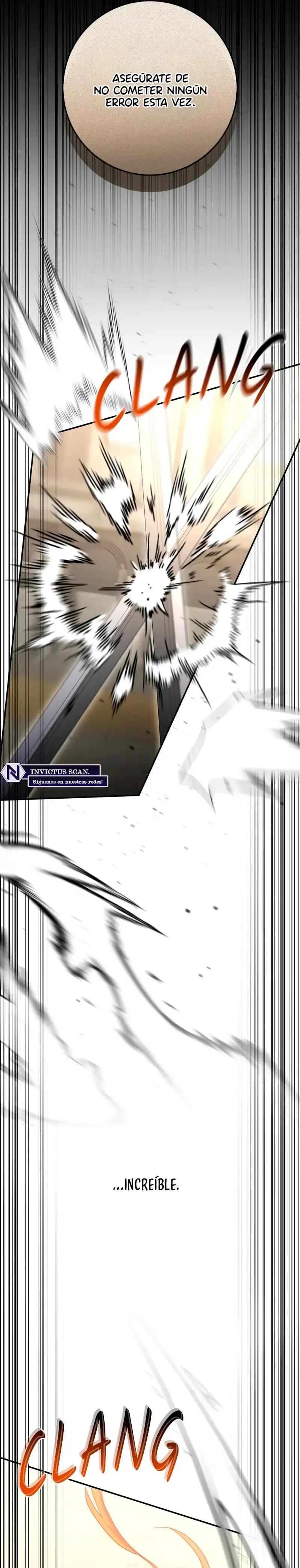 Capitulo 75 page 31