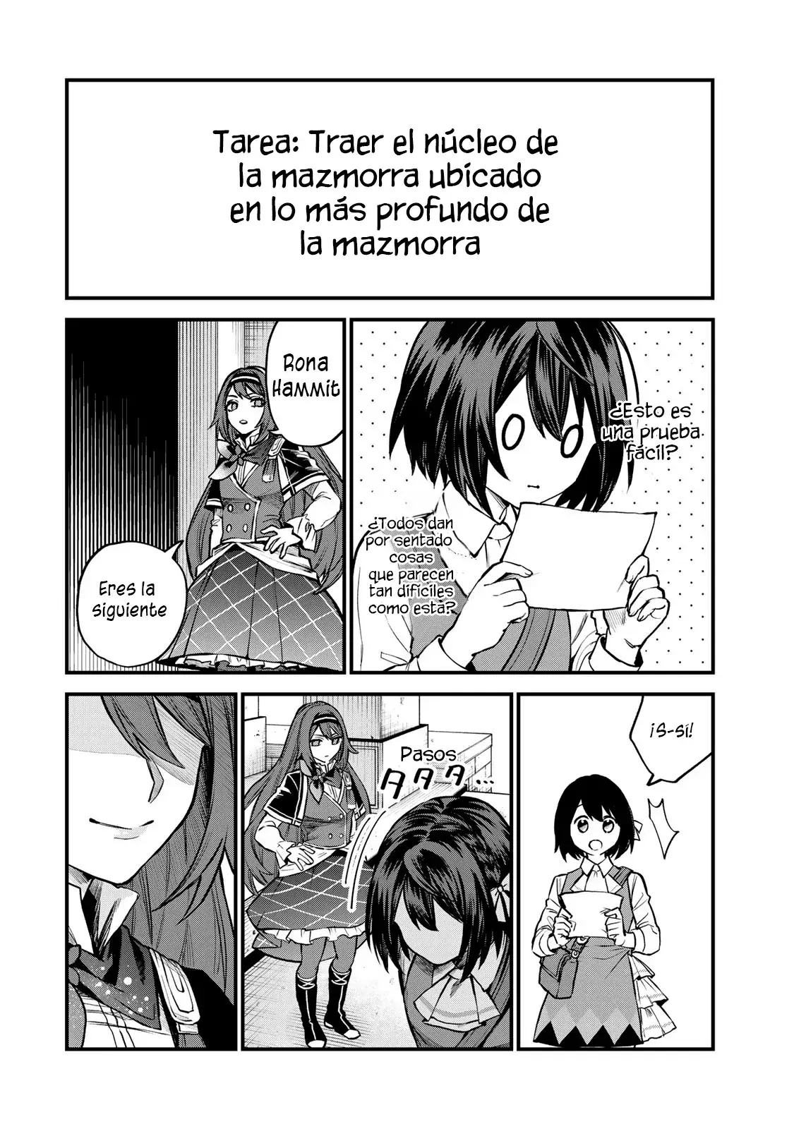Capitulo 6 page 5