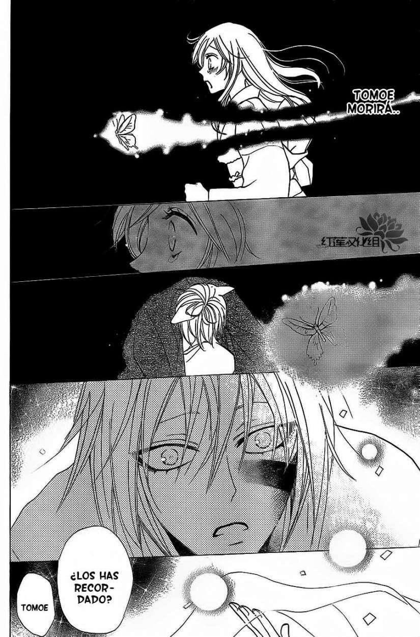 Capitulo 79 page 9