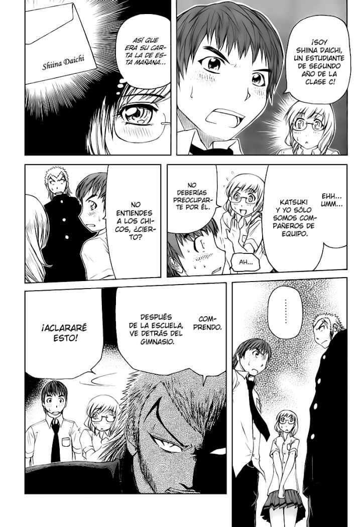 Capitulo 18 page 17