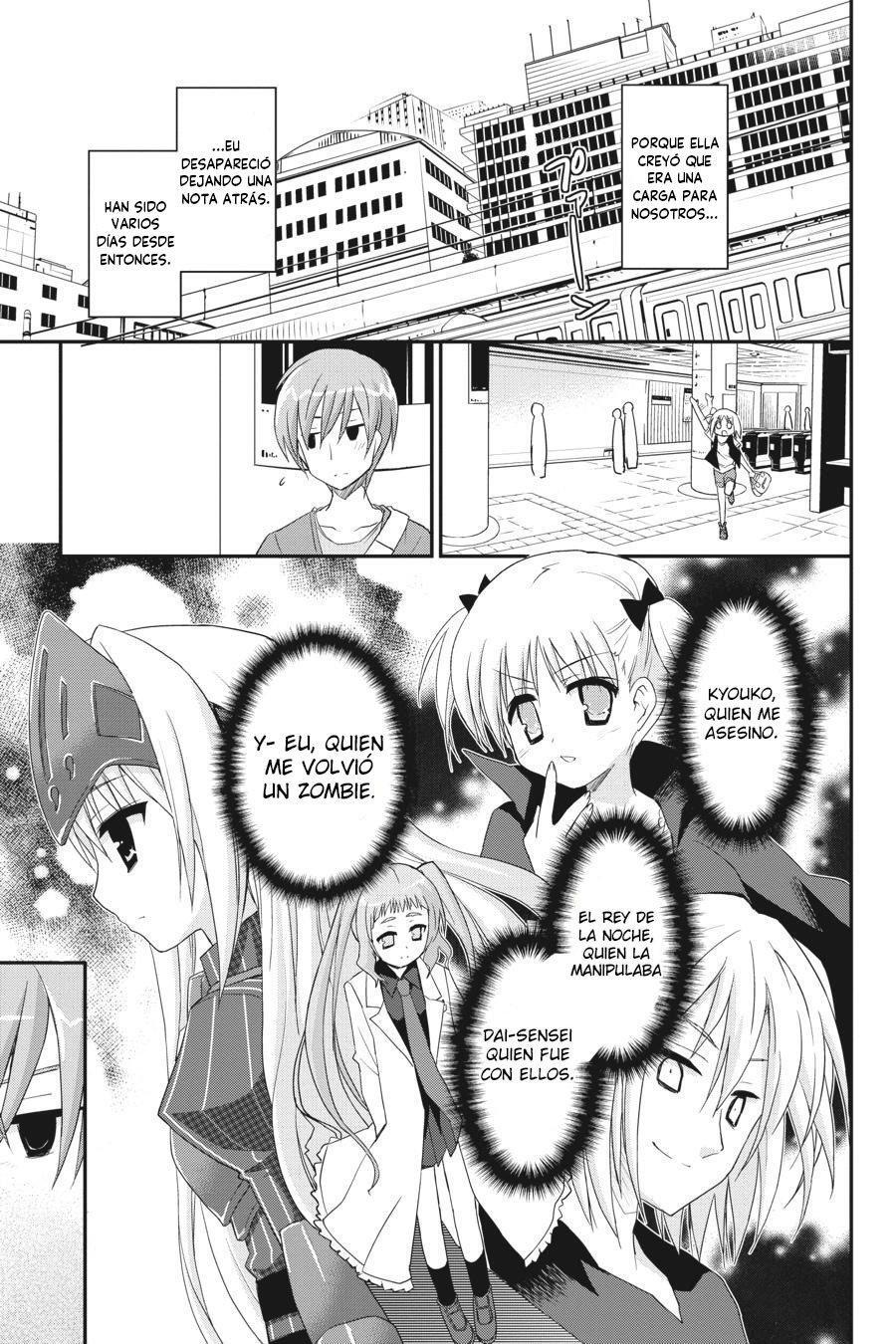 Capitulo 17 page 14