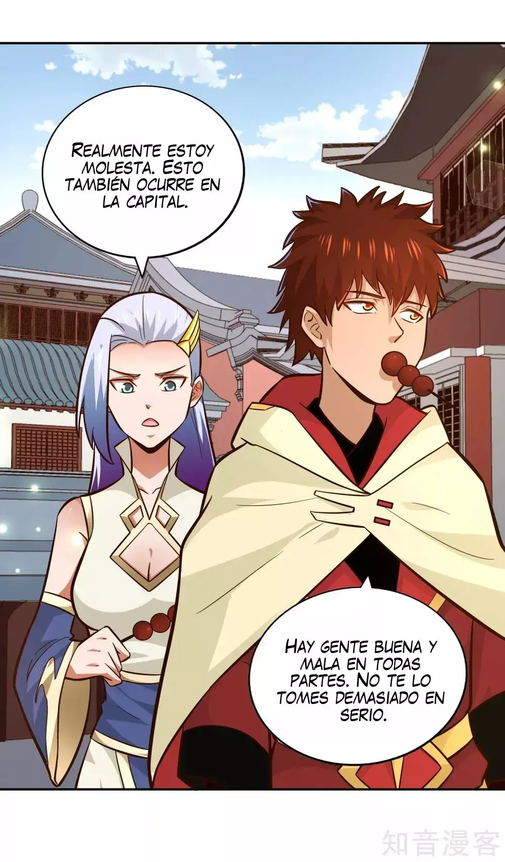 Capitulo 107 page 31