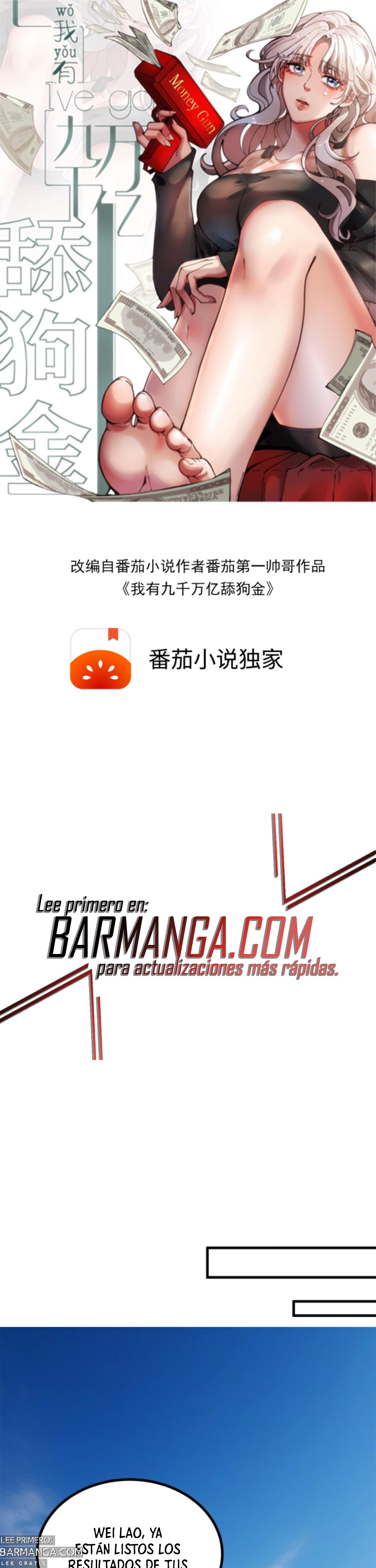 Capitulo 481 page 2
