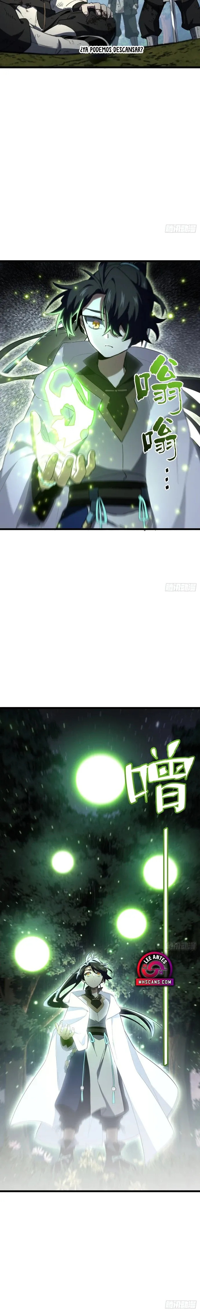 Capitulo 154 page 3