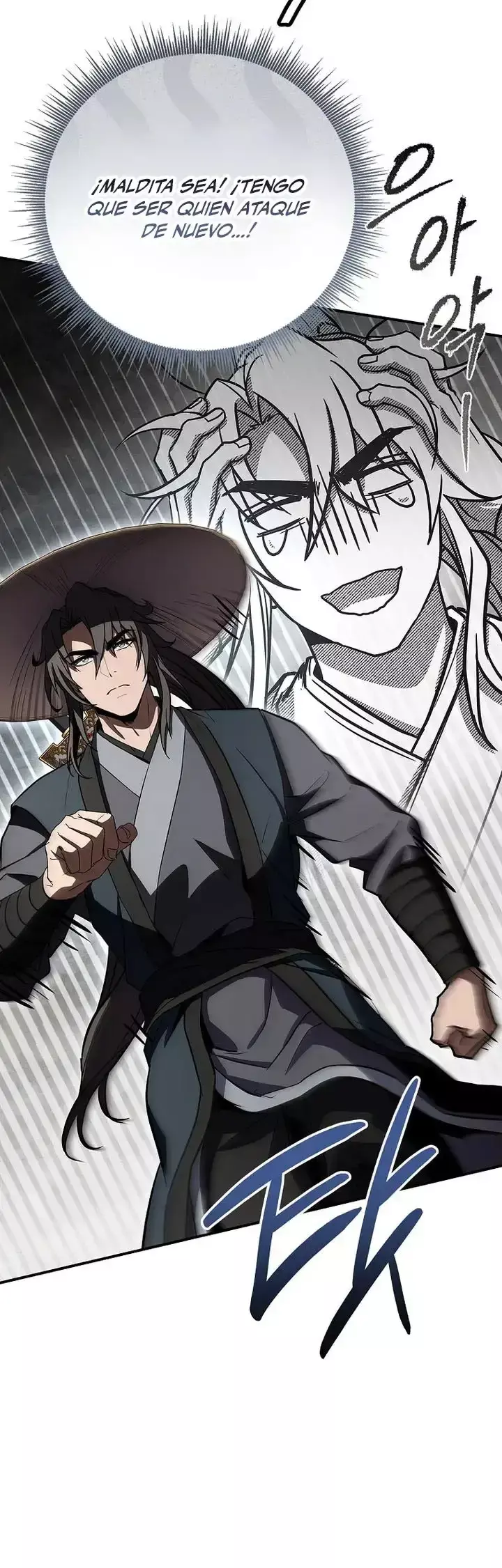 Capitulo 141 page 59