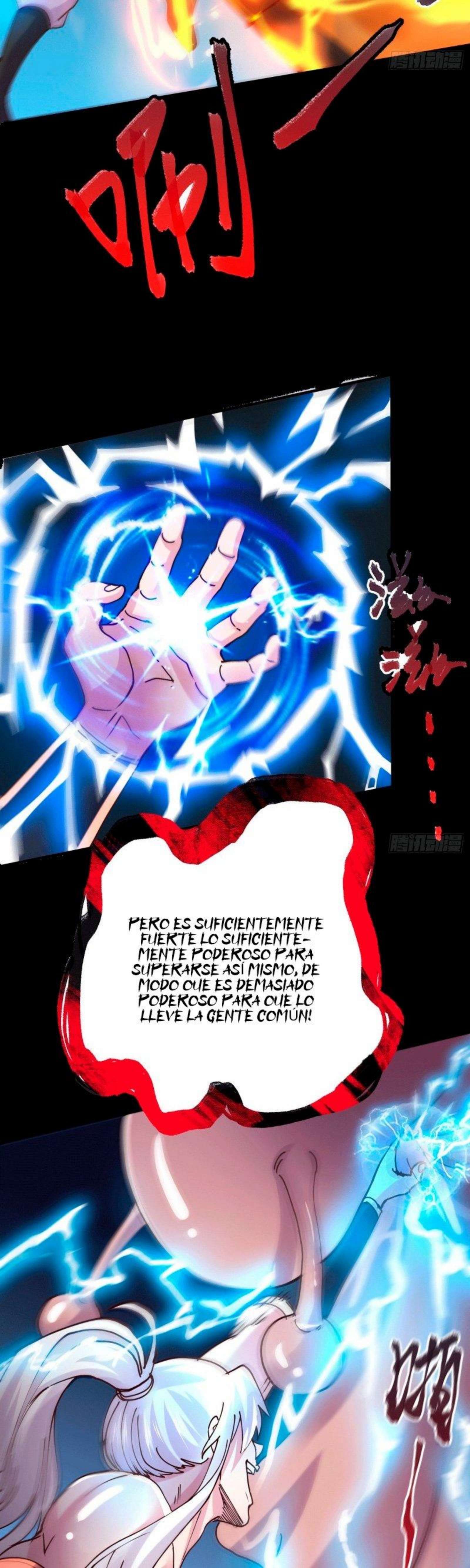 Capitulo 147 page 12