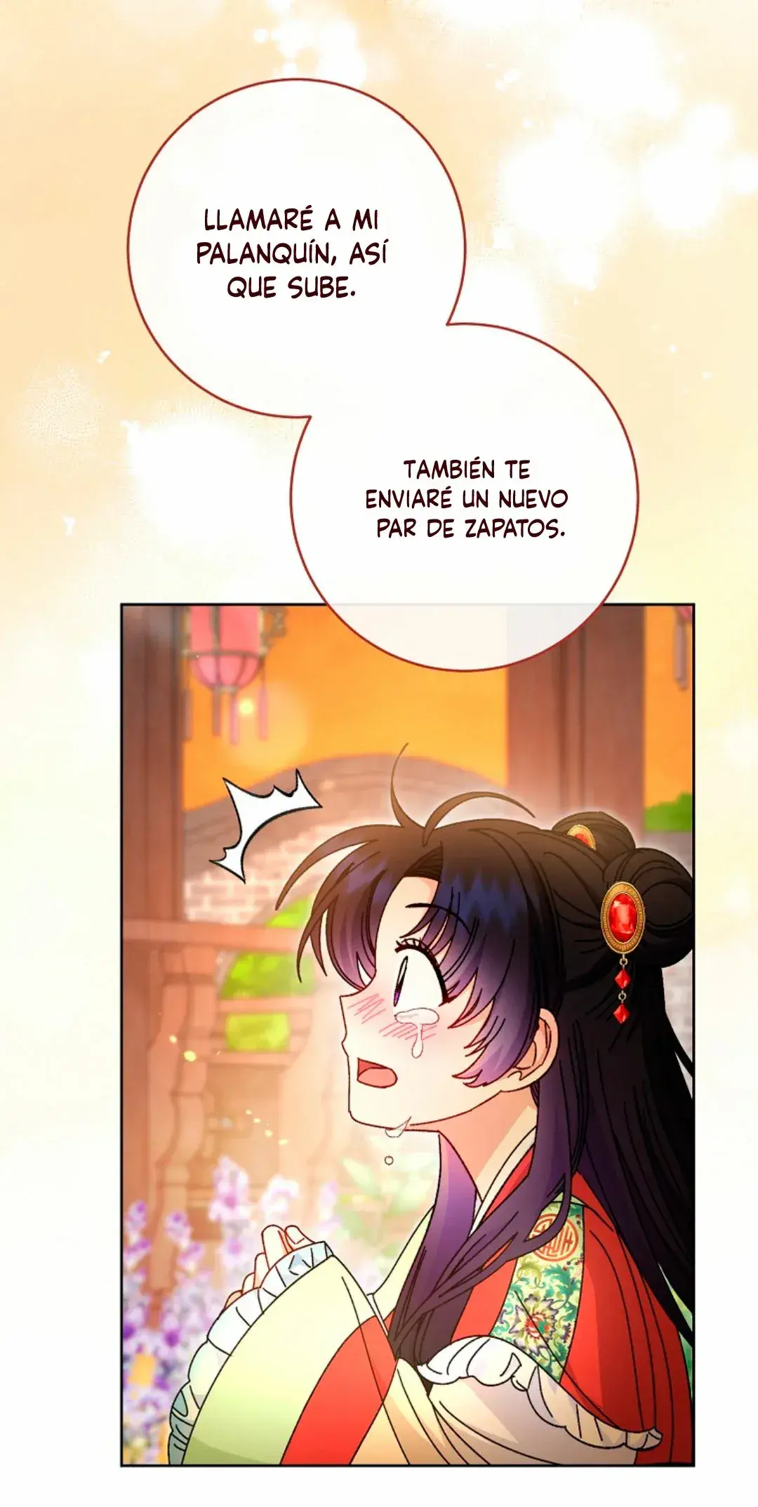 Capitulo 110 page 14