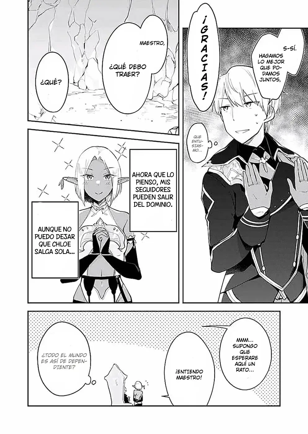 Capitulo 10 page 11