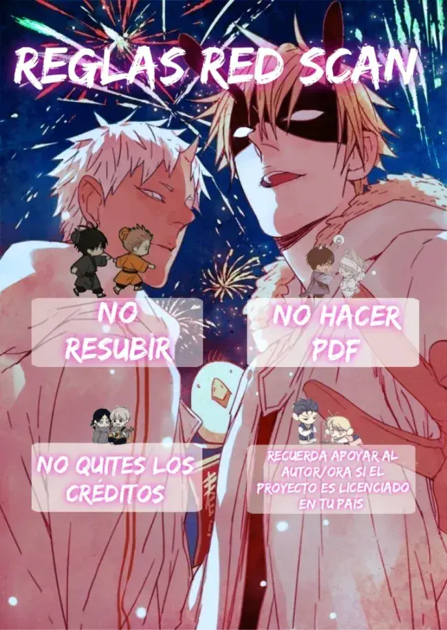 Capitulo 90 page 1