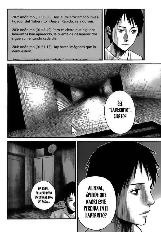 Capitulo 1 page 8