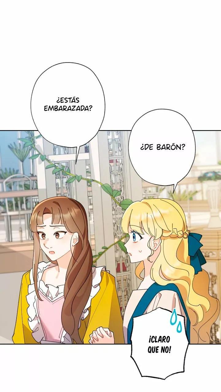 Capitulo 74 page 16