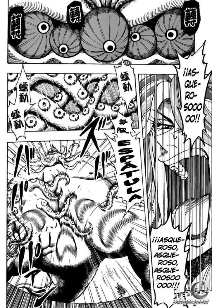 Capitulo 198 page 9