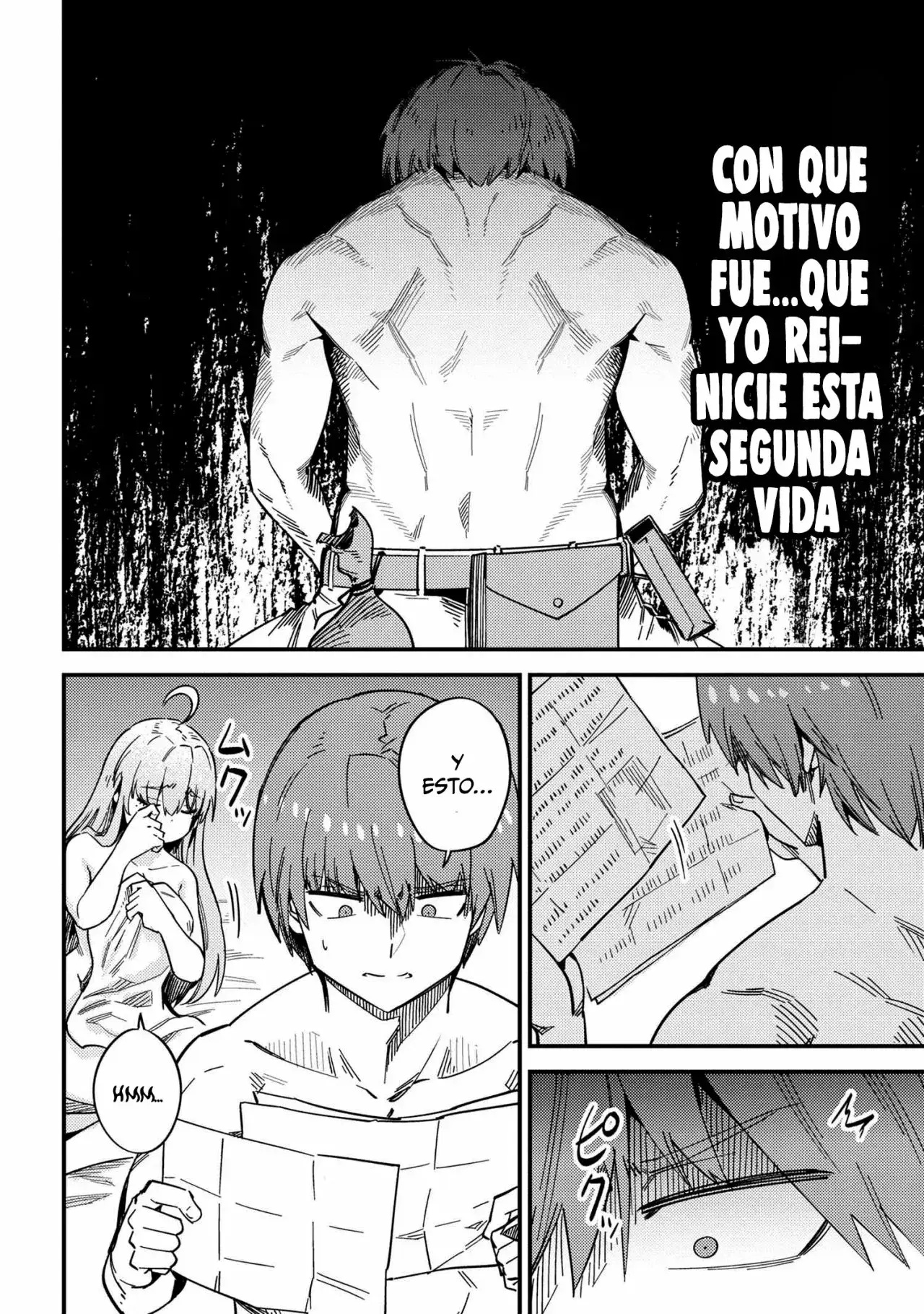 Capitulo 40.10 page 15