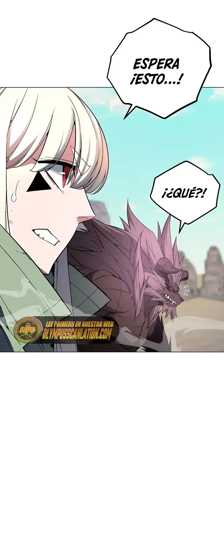 Capitulo 59 page 11