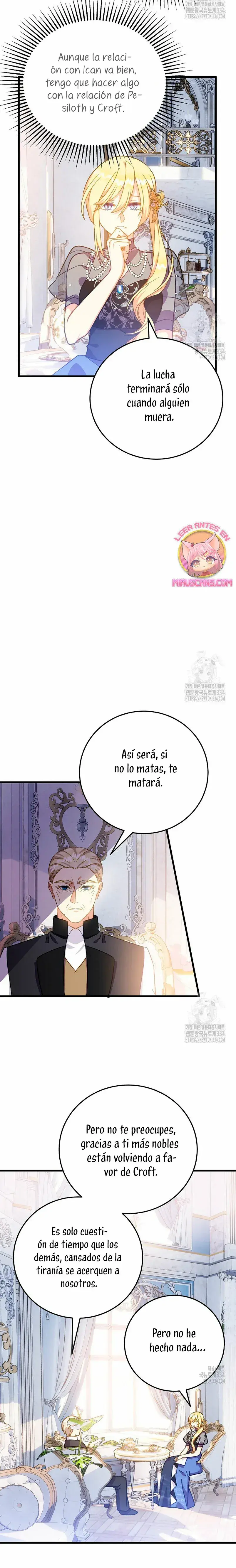 Capitulo 45 page 15