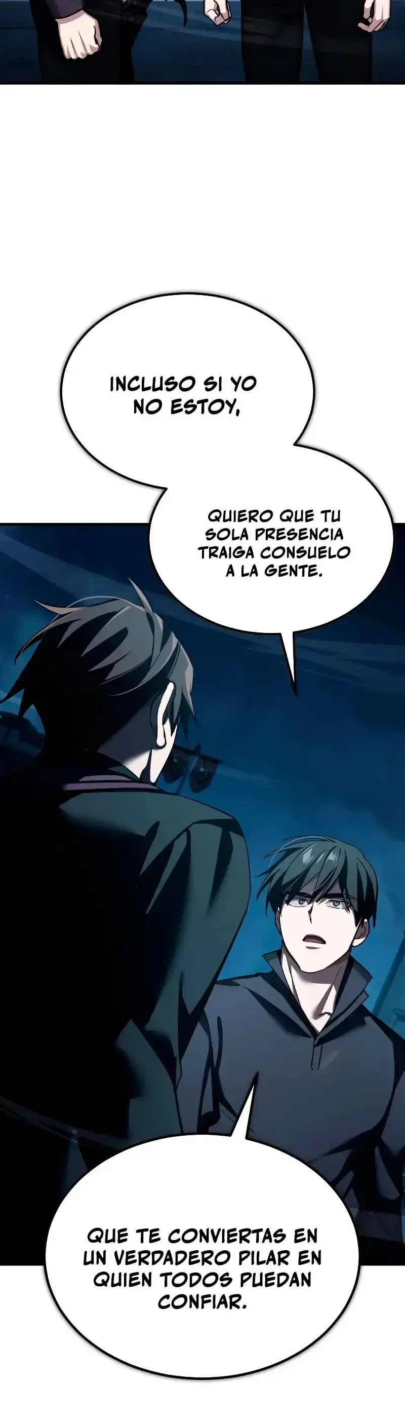 Capitulo 173 page 51