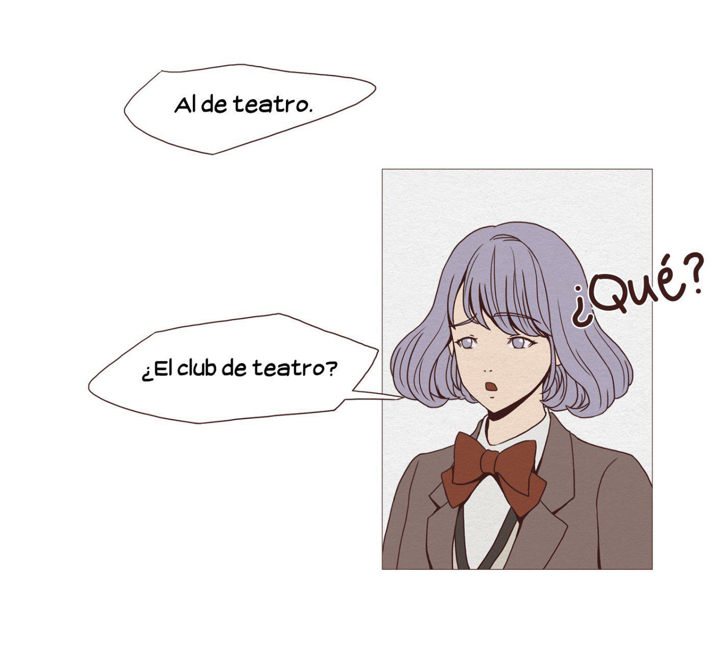 Capitulo 5 page 54