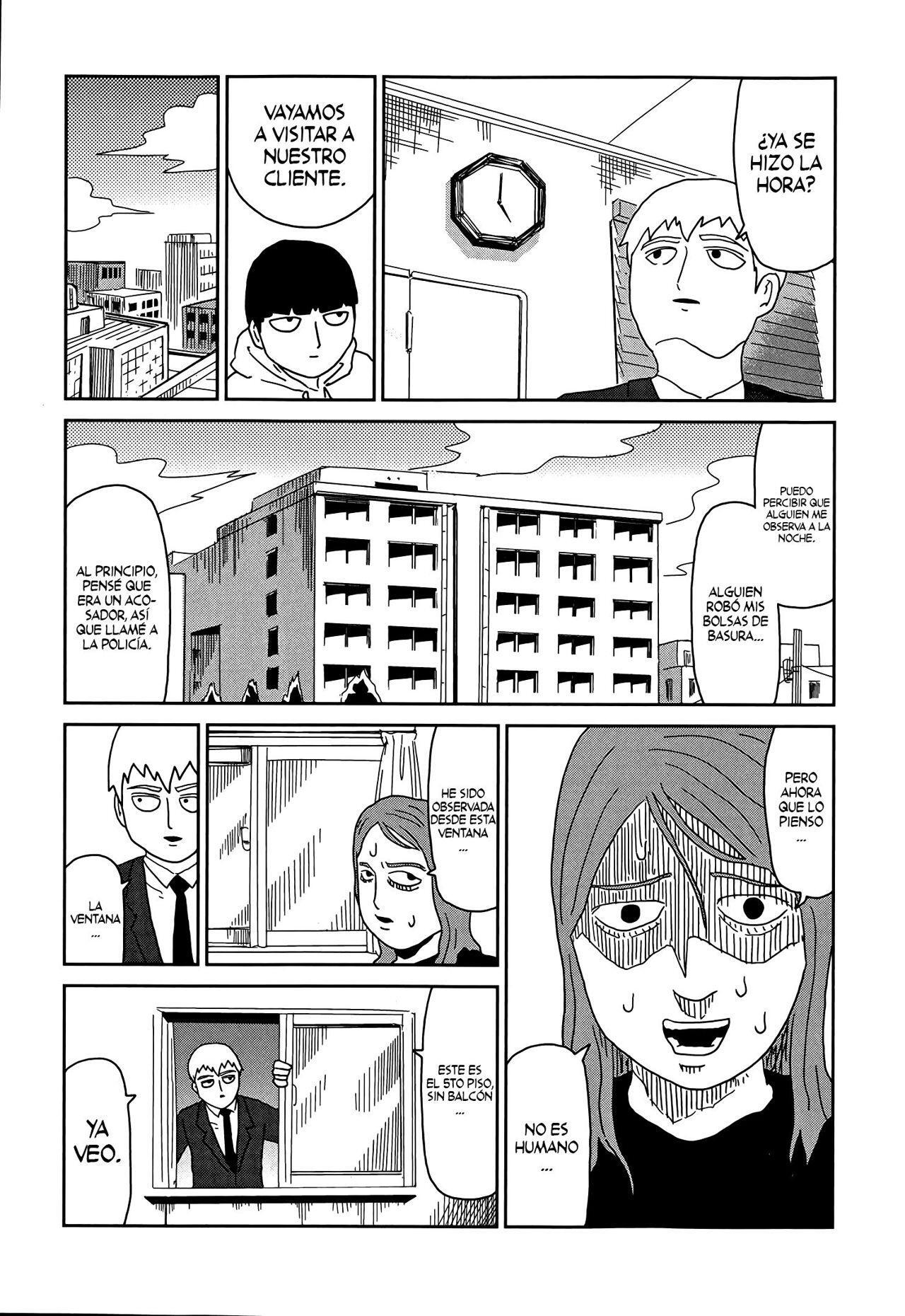 Capitulo 58 page 8