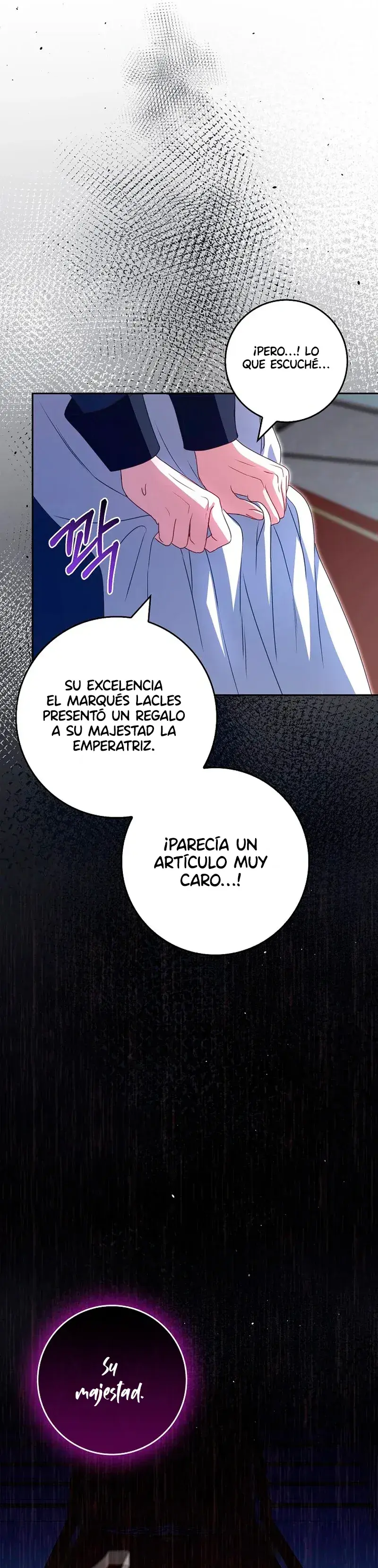Capitulo 33 page 29