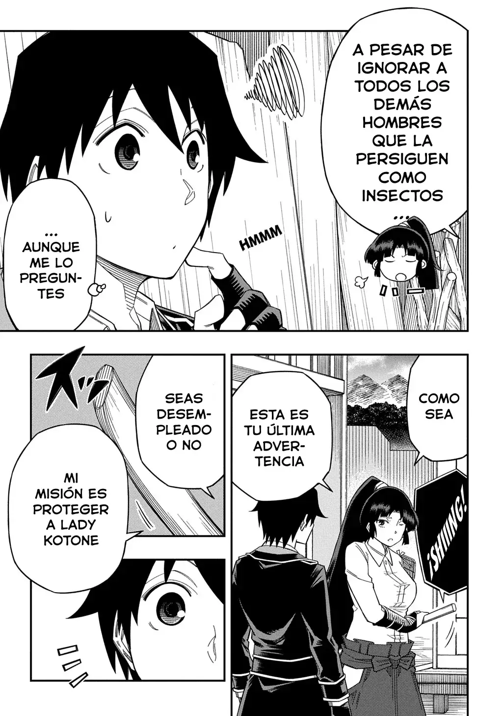 Capitulo 27.10 page 12