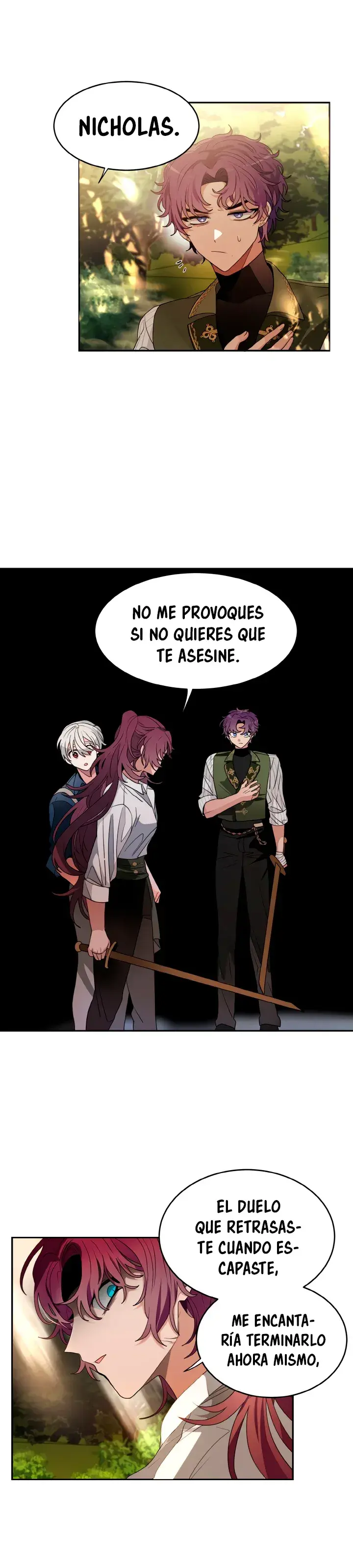 Capitulo 59 page 15