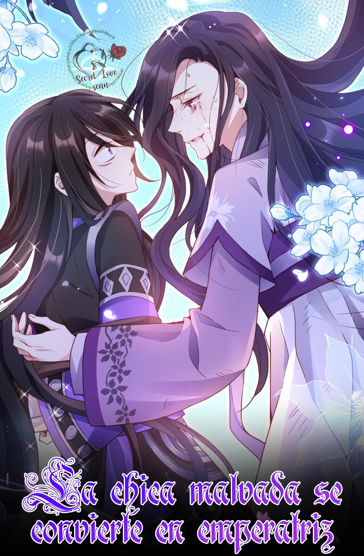 Capitulo 65.20 page 1