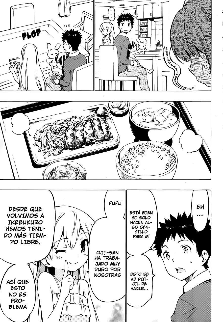 Capitulo 11 page 22
