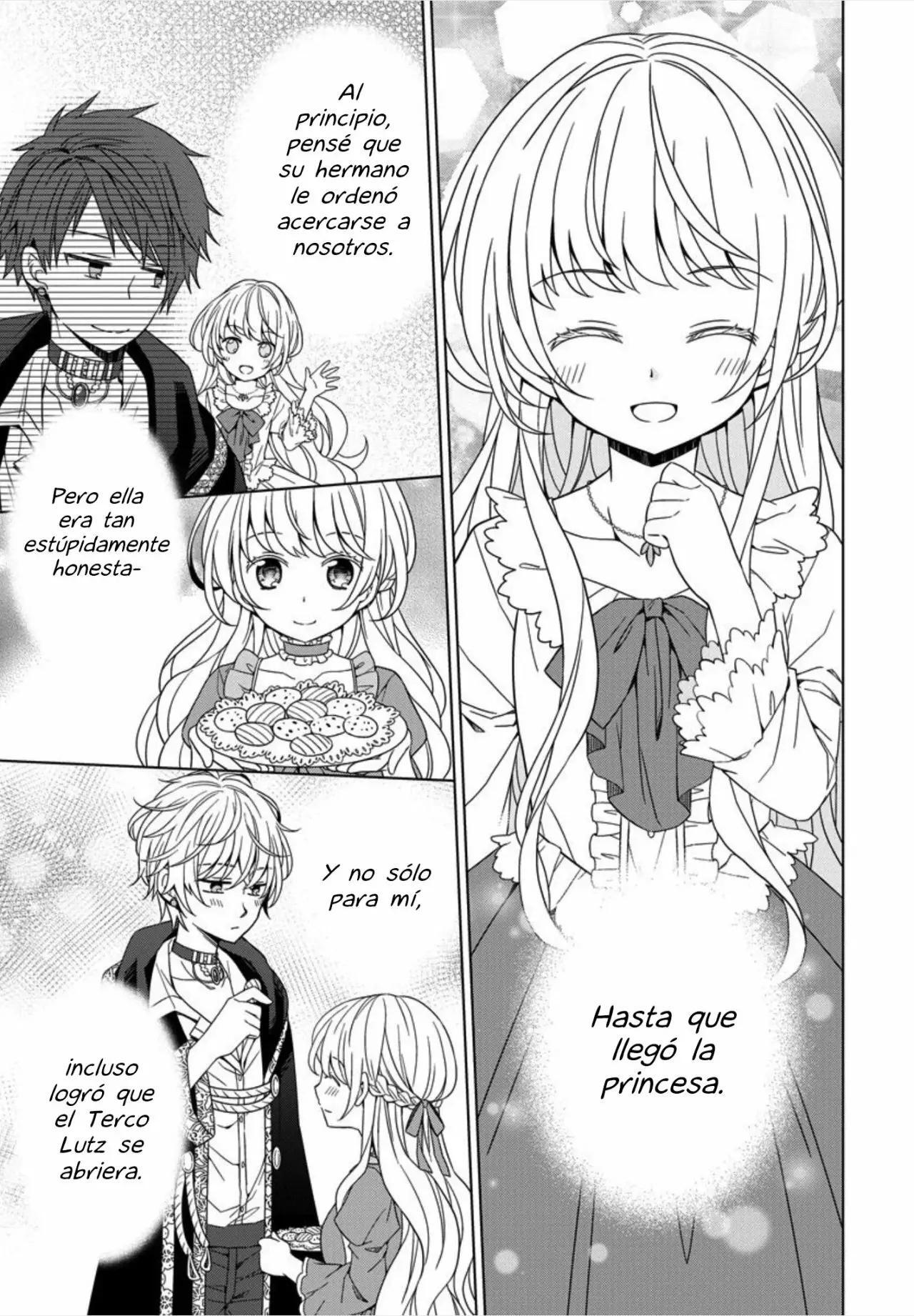 Capitulo 12 page 18