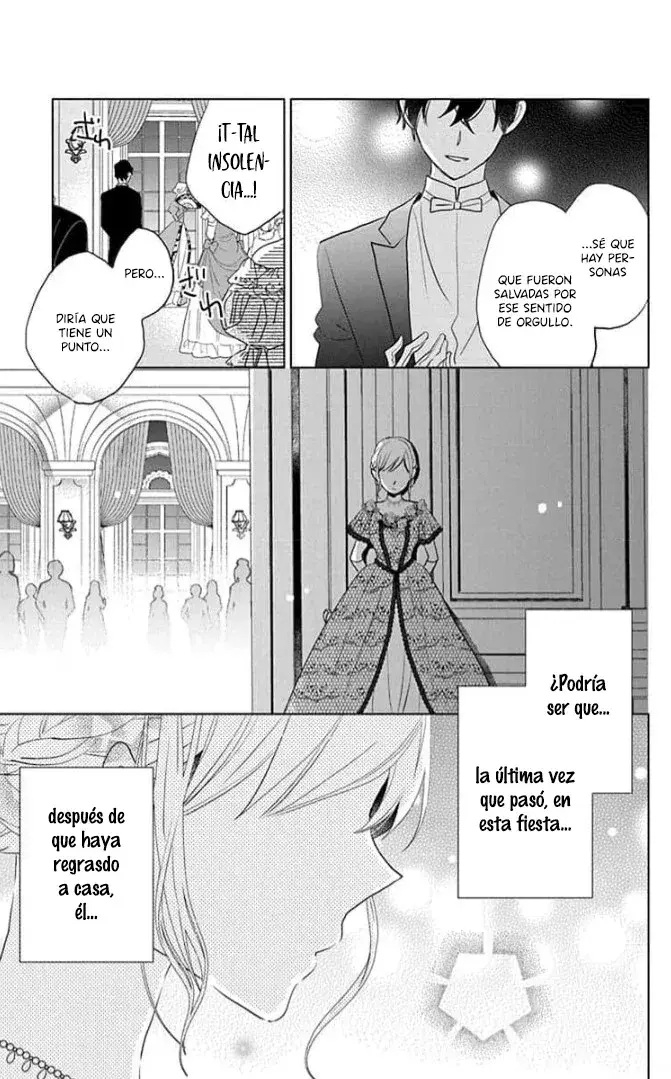 Capitulo 1 page 59