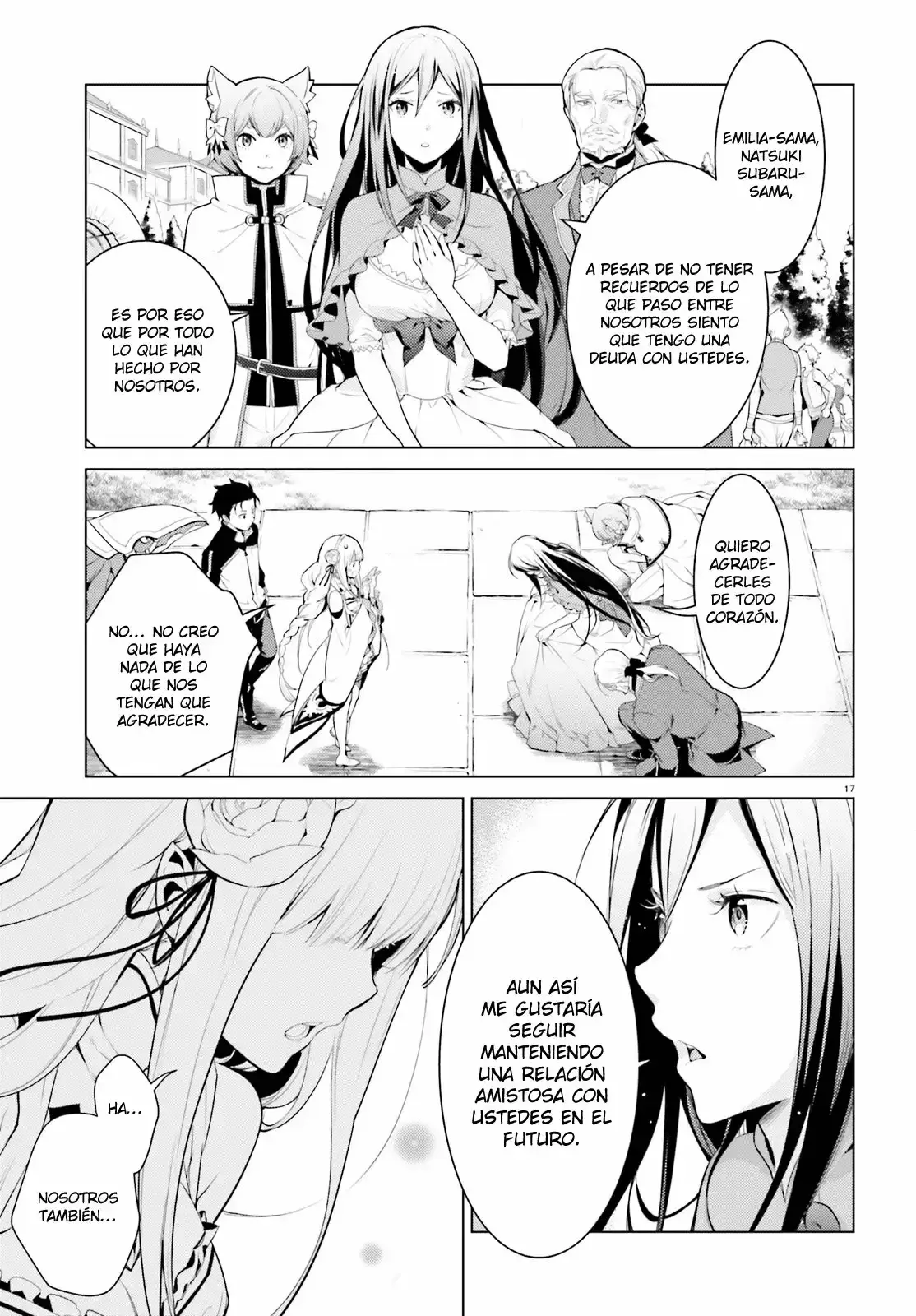 Capitulo 1 page 16