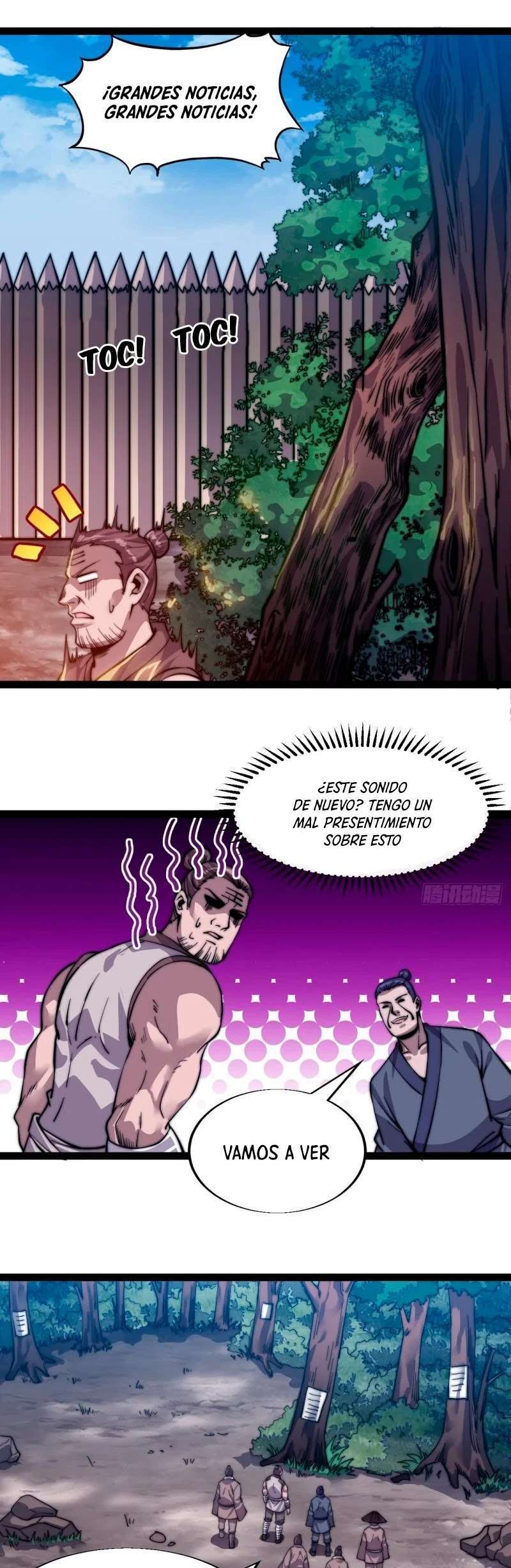 Capitulo 18 page 15