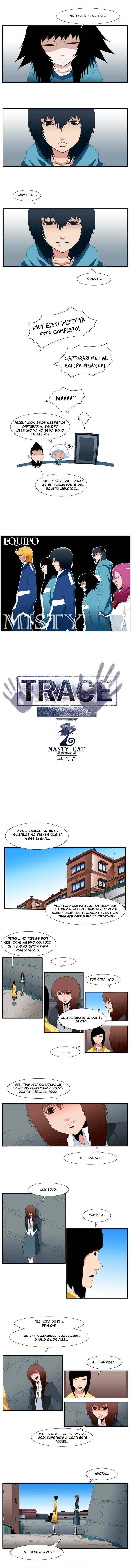 Capitulo 102 page 2