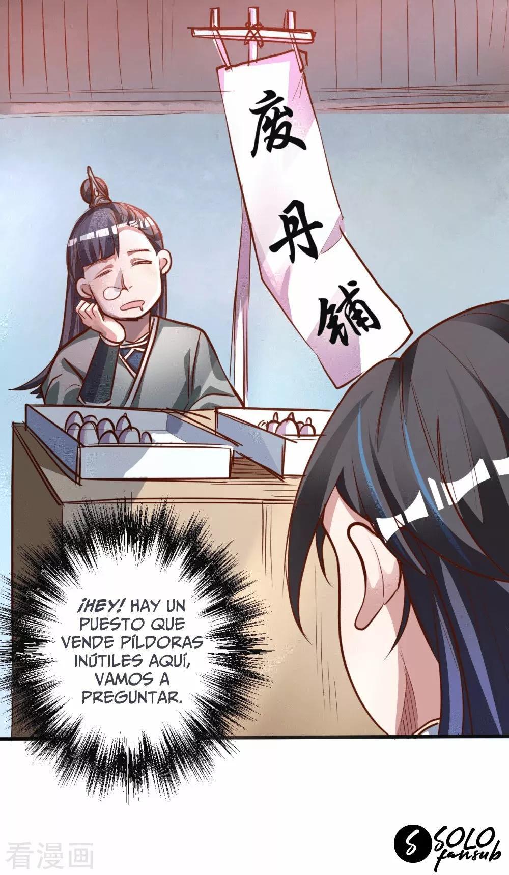 Capitulo 5 page 6