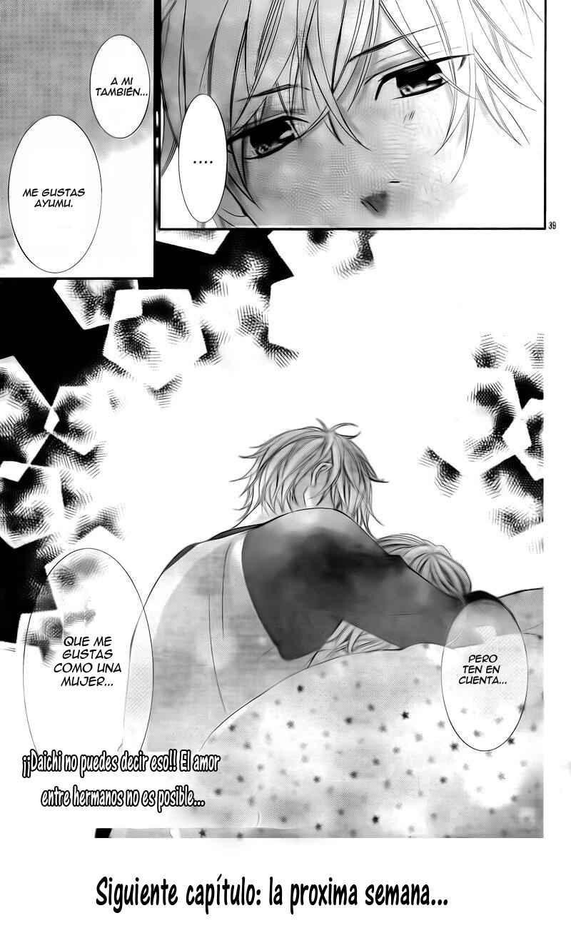 Capitulo 1 page 41